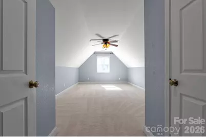 291 N Crab Meadow Drive, Hendersonville, NC 28739 - Photo 19