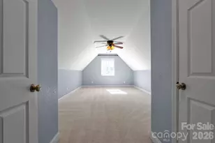 291 N Crab Meadow Dr, Hendersonville, NC 28739 - Photo 19