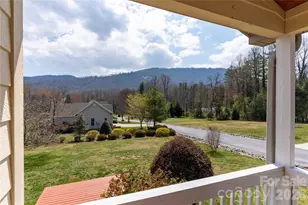 291 N Crab Meadow Dr, Hendersonville, NC 28739 - Photo 27