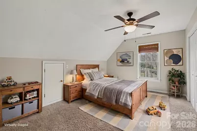 3301 Deal Mill Road, Hudson, NC 28638 - Photo 13