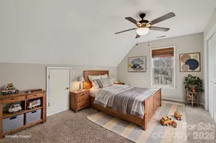 3301 Deal Mill Rd, Hudson, NC 28638 - Photo 13