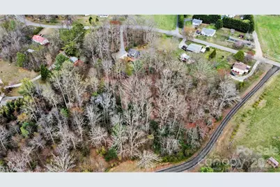 3301 Deal Mill Road, Hudson, NC 28638 - Photo 43