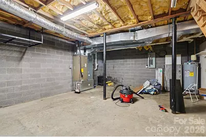 3301 Deal Mill Road, Hudson, NC 28638 - Photo 27