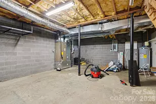 3301 Deal Mill Rd, Hudson, NC 28638 - Photo 27