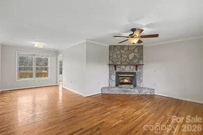 3301 Deal Mill Road, Hudson, NC 28638 - Photo 7