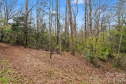 3301 Deal Mill Road, Hudson, NC 28638 - Photo 41