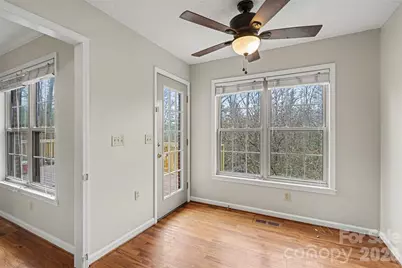 3301 Deal Mill Road, Hudson, NC 28638 - Photo 19