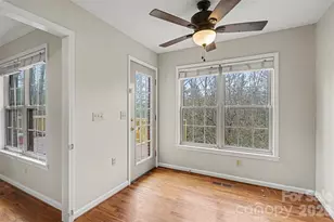 3301 Deal Mill Rd, Hudson, NC 28638 - Photo 19