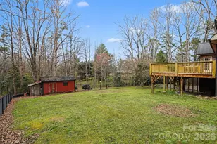 3301 Deal Mill Rd, Hudson, NC 28638 - Photo 37