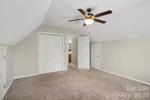 3301 Deal Mill Rd, Hudson, NC 28638 - Photo 17