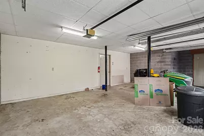 3301 Deal Mill Road, Hudson, NC 28638 - Photo 31