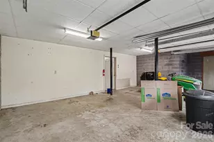 3301 Deal Mill Rd, Hudson, NC 28638 - Photo 31