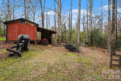 3301 Deal Mill Road, Hudson, NC 28638 - Photo 39