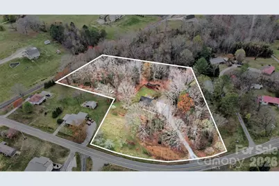 3301 Deal Mill Road, Hudson, NC 28638 - Photo 45