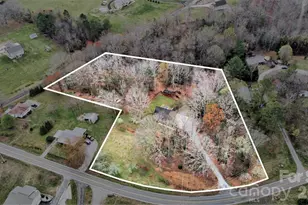 3301 Deal Mill Rd, Hudson, NC 28638 - Photo 45