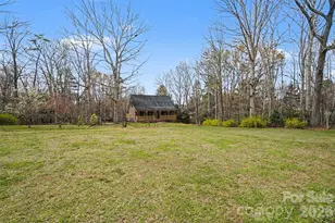 3301 Deal Mill Rd, Hudson, NC 28638 - Photo 35