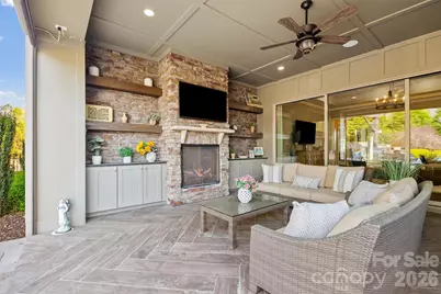 1045 Chippenham Avenue, Lancaster, SC 29720 - Photo 25