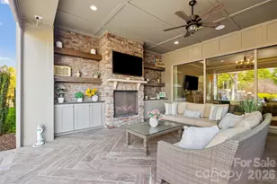 1045 Chippenham Ave, Lancaster, SC 29720 - Photo 25