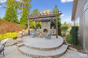 1045 Chippenham Ave, Lancaster, SC 29720 - Photo 29