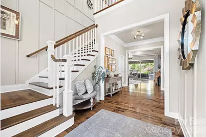 1045 Chippenham Avenue, Lancaster, SC 29720 - Photo 3