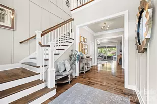 1045 Chippenham Ave, Lancaster, SC 29720 - Photo 3