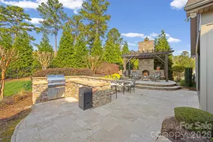 1045 Chippenham Ave, Lancaster, SC 29720 - Photo 27