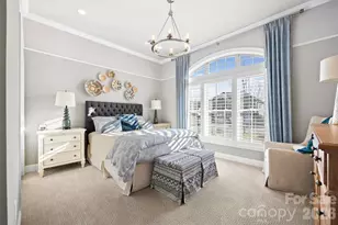 1045 Chippenham Ave, Lancaster, SC 29720 - Photo 19