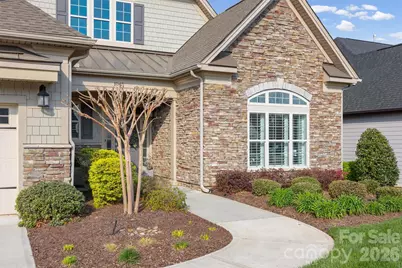 1045 Chippenham Avenue, Lancaster, SC 29720 - Photo 41