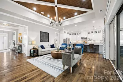 1045 Chippenham Avenue, Lancaster, SC 29720 - Photo 5