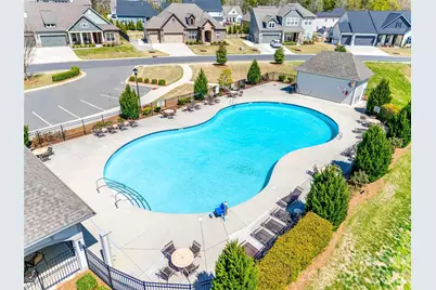 1045 Chippenham Avenue, Lancaster, SC 29720 - Photo 37