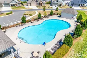 1045 Chippenham Ave, Lancaster, SC 29720 - Photo 37