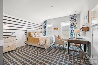 1045 Chippenham Avenue, Lancaster, SC 29720 - Photo 23