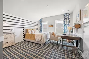 1045 Chippenham Ave, Lancaster, SC 29720 - Photo 23