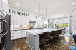 1045 Chippenham Ave, Lancaster, SC 29720 - Photo 7