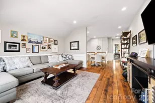 1045 Chippenham Ave, Lancaster, SC 29720 - Photo 21