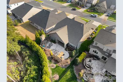 1045 Chippenham Avenue, Lancaster, SC 29720 - Photo 31