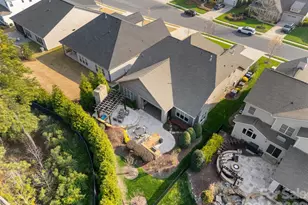 1045 Chippenham Ave, Lancaster, SC 29720 - Photo 31