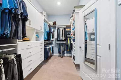 1045 Chippenham Avenue, Lancaster, SC 29720 - Photo 17