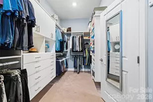 1045 Chippenham Ave, Lancaster, SC 29720 - Photo 17