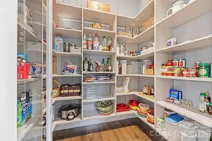 1045 Chippenham Ave, Lancaster, SC 29720 - Photo 13