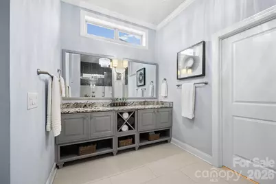 1045 Chippenham Avenue, Lancaster, SC 29720 - Photo 15