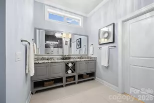 1045 Chippenham Ave, Lancaster, SC 29720 - Photo 15