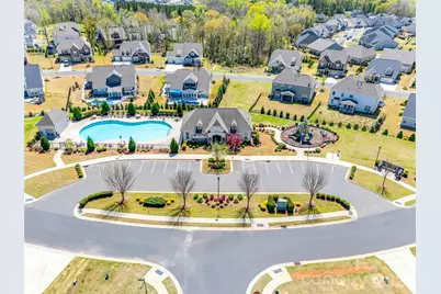 1045 Chippenham Avenue, Lancaster, SC 29720 - Photo 35