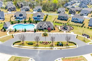 1045 Chippenham Ave, Lancaster, SC 29720 - Photo 35