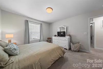 2515 Watergarden Street, York, SC 29745 - Photo 37