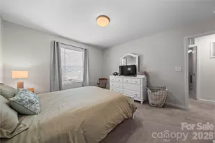 2515 Watergarden St, York, SC 29745 - Photo 37