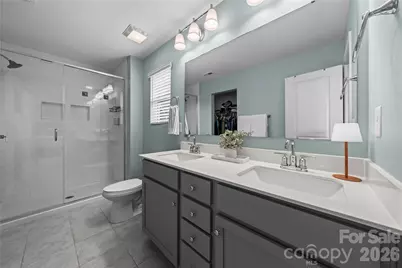 2515 Watergarden Street, York, SC 29745 - Photo 31