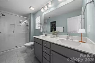 2515 Watergarden St, York, SC 29745 - Photo 31