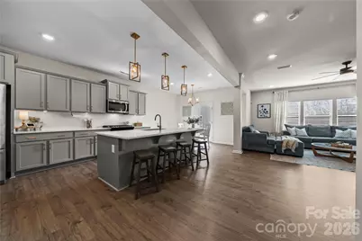 2515 Watergarden Street, York, SC 29745 - Photo 25