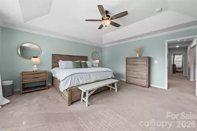 2515 Watergarden Street, York, SC 29745 - Photo 29